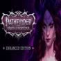 🔵Pathfinder Wrath of the Righteous | PS4/PS5 Турция