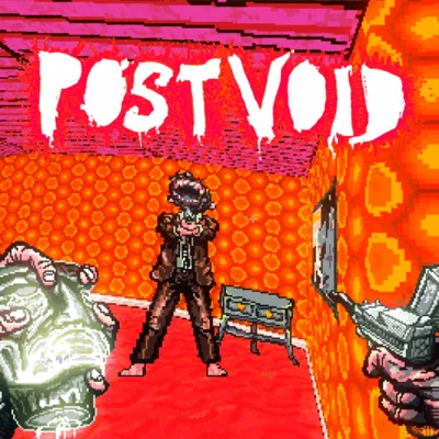 🔵 Post Void ❗️ PS4/PS5/PS Turkey 🔵