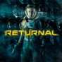 🔵Returnal | PS5/PS Turkey🔵