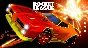 🍁Epic Games🍁Rocket League🍁Донат по дешевым ценам!🍁