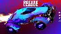 🍁Epic Games🍁Rocket League🍁Донат по дешевым ценам!🍁