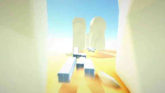✅💙CLUSTERTRUCK💙STEAM GIFT🤖АВТОДОСТАВКА🤖