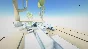 ✅💙CLUSTERTRUCK💙STEAM GIFT🤖АВТОДОСТАВКА🤖