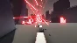 ✅💙CLUSTERTRUCK💙STEAM GIFT🤖АВТОДОСТАВКА🤖