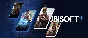 🌀 UBISOFT+ PREMIUM - 1 Месяц - XBOX|PC 🎮