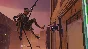 ✅💙XCOM®: CHIMERA SQUAD💙STEAM GIFT🤖AUTODELIVERY🤖