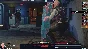 ✅💙XCOM®: CHIMERA SQUAD💙STEAM GIFT🤖AUTODELIVERY🤖