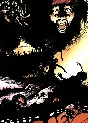 Will Captain Krauna- 2. Gold of the Damned