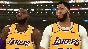 🔑 NBA 2K20🔥 XBOX  KEY