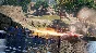 Squad 🔑 STEAM КЛЮЧ 🔥 РОССИЯ