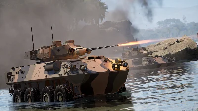 Squad (STEAM КЛЮЧ) РОССИЯ