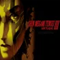 🔵Shin Megami Tensei III Nocturne Remaster | PS Turkey