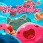🔵Slime Rancher | PS4/PS5/PS Turkey🔵