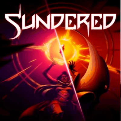⚫️Sundered: Eldritch Edition | ПК Epic Games EGS⚫️