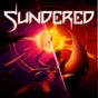 ⚫️Sundered: Eldritch Edition | ПК Epic Games EGS⚫️
