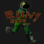 ⚫️Run Hero | PC Epic Games EGS⚫️