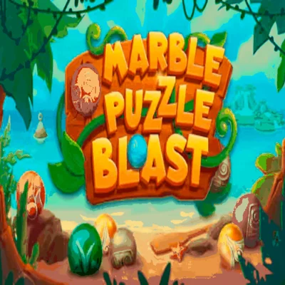 ⚫️ Marble Puzzle Blast ❗️ PC Epic Games EGS ⚫️