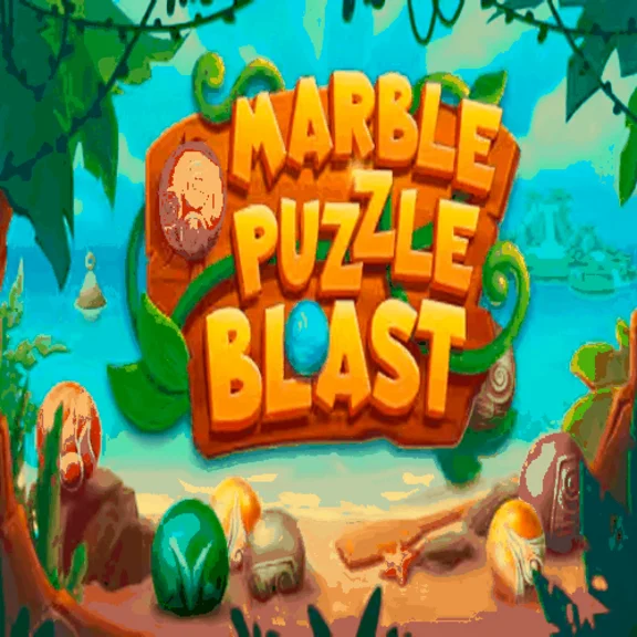 ⚫️ Marble Puzzle Blast ❗️ PC Epic Games EGS ⚫️