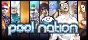 Pool Nation ( Steam key / Region Free )