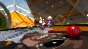 Pool Nation ( Steam key / Region Free )