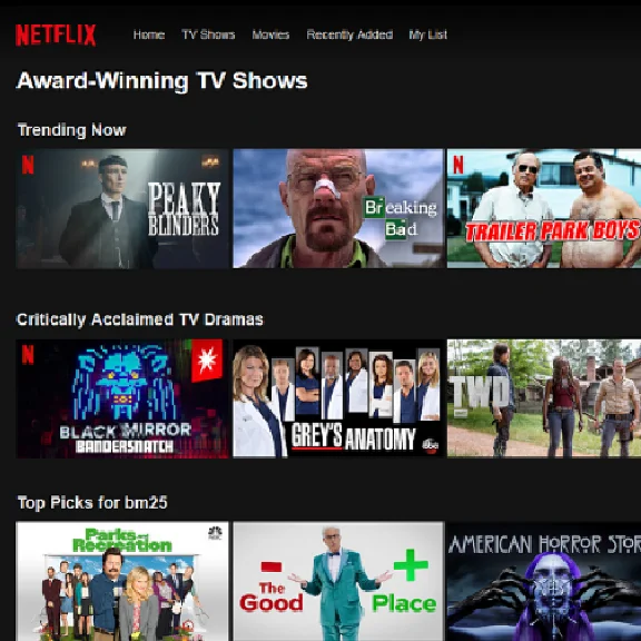 ⭐️ NETFLIX 4K ПРЕМИУМ 🟢 ПОДПИСКА 4K HD НЕТФЛИКС