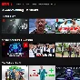 ⭐️ NETFLIX 4K ПРЕМИУМ 🟢 ПОДПИСКА 4K HD НЕТФЛИКС