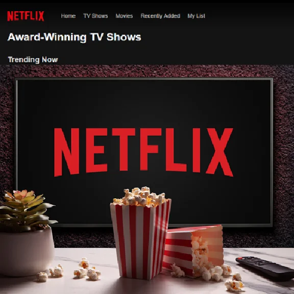 ⭐️ NETFLIX 4K ПРЕМИУМ 🟢 ПОДПИСКА 4K HD НЕТФЛИКС