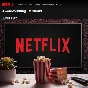 ⭐️ NETFLIX 4K ПРЕМИУМ 🟢 ПОДПИСКА 4K HD НЕТФЛИКС НОВАЯ