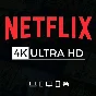 ⭐️ NETFLIX 4K ПРЕМИУМ 🟢 ПОДПИСКА 4K HD НЕТФЛИКС