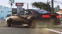 BeamNG.drive 🔵 AUTODELIVERY 🚀 STEAM All regions • 0%