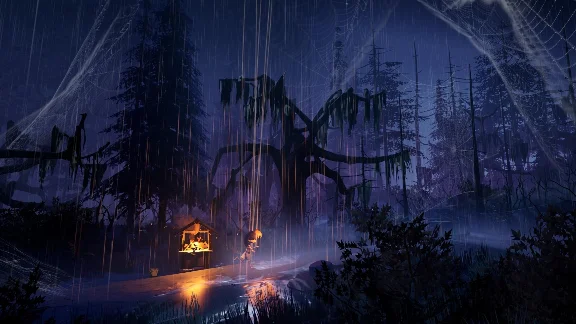 ✅A Juggler´s Tale ⭐Steam\RegionFree\Key⭐ + Bonus