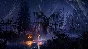 ✅A Juggler´s Tale ⭐Steam\RegionFree\Key⭐ + Bonus