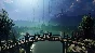 ✅A Juggler´s Tale ⭐Steam\RegionFree\Key⭐ + Bonus