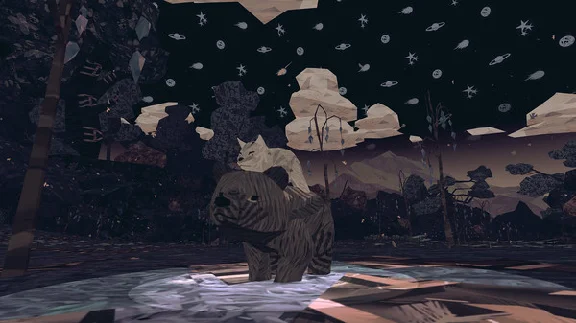 ✅Paws - A Shelter 2 Game⚡Steam\Global\Key⭐ + 🎁 Bonus