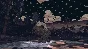 ✅Paws - A Shelter 2 Game⚡Steam\Global\Key⭐ + 🎁 Bonus