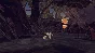 ✅Paws - A Shelter 2 Game⚡Steam\Global\Key⭐ + 🎁 Bonus