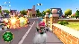 ✅Coffin Dodgers ⚡ Steam\РФ+Весь Мир\Key⭐ + 🎁 Бонус