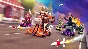 ✅Coffin Dodgers ⚡ Steam\РФ+Весь Мир\Key⭐ + 🎁 Бонус