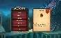 ✅ADOM (Ancient Domains Of Mystery)⭐Steam\РФ+Мир\Key⭐+🎁