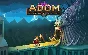 ✅ADOM (Ancient Domains Of Mystery)⭐Steam\РФ+Мир\Key⭐+🎁