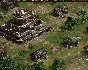 ✅American Conquest (Завоевание Америки)⭐Steam*\Key⭐ +🎁