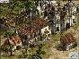 ✅American Conquest ⭐Steam\RegionFree*\Key⭐ + Bonus