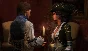 ✅Assassin’s Creed Liberation HD⭐Ubisoft Connect\Key⭐+🎁