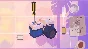 ✅Assemble with Care ⭐Steam\RegionFree\Key⭐ + Bonus