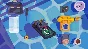 ✅Assemble with Care ⭐Steam\RegionFree\Key⭐ + Bonus