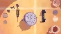 ✅Assemble with Care ⭐Steam\RegionFree\Key⭐ + Bonus