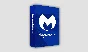 Malwarebytes Premium Anti-Malware 2 YEAR