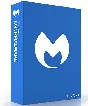 Malwarebytes Premium Anti-Malware 2 YEAR