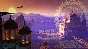 ✅Assassin’s Creed Chronicles: India ⭐Uplay\Global\Key⭐