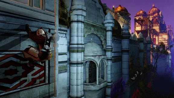 ✅Assassin’s Creed Chronicles: India ⭐Uplay\Global\Key⭐